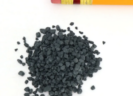 Charcoal Grog 4oz