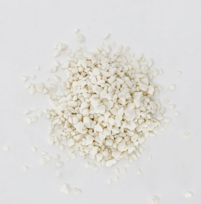 Cloud Grog 4oz