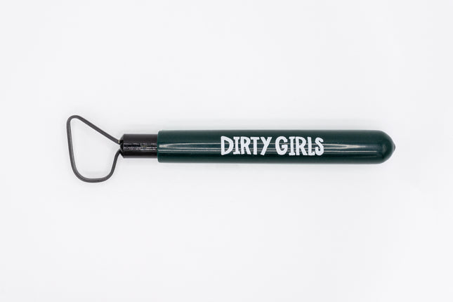 Dirty Girls Trim Tools - 200 Series - 201