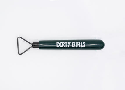 Dirty Girls Trim Tools - 200 Series - 202
