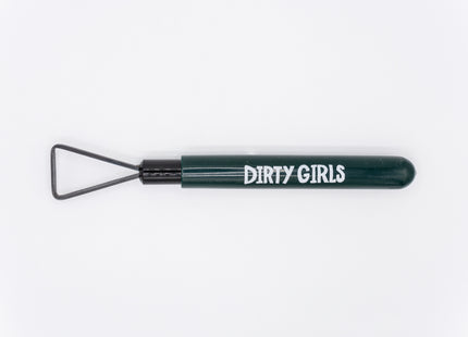 Dirty Girls Trim Tools - 200 Series - 203