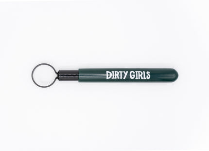 Dirty Girls Trim Tools - 200 Series - 204