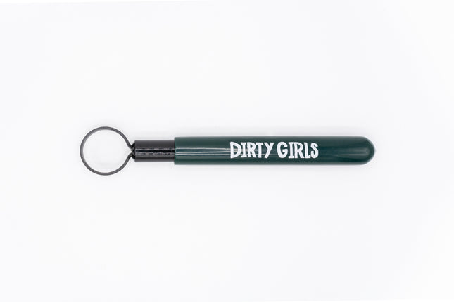 Dirty Girls Trim Tools - 200 Series - 204