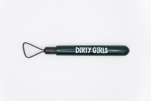 Dirty Girls Trim Tools - 200 Series - 206