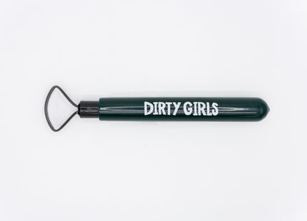 Dirty Girls Trim Tools - 200 Series - 207