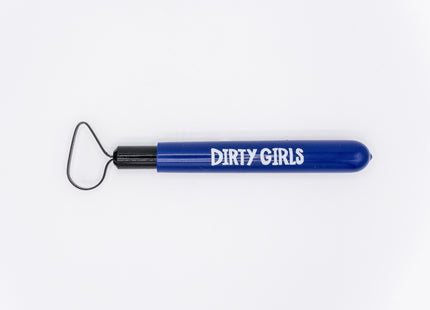 Dirty Girls Trim Tools - 300 Series - 302