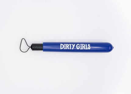 Dirty Girls Trim Tools - 300 Series - 303