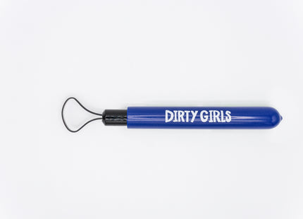 Dirty Girls Trim Tools - 300 Series - 304