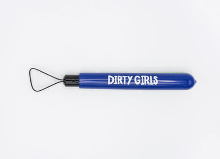 Dirty Girls Trim Tools - 300 Series - 305