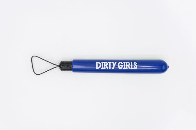 Dirty Girls Trim Tools - 300 Series - 305