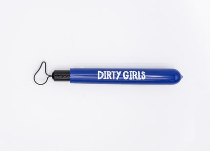 Dirty Girls Trim Tools - 300 Series - 306