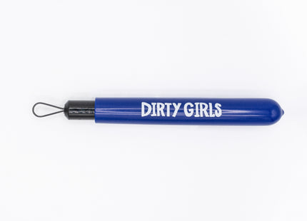 Dirty Girls Trim Tools - 300 Series - 309
