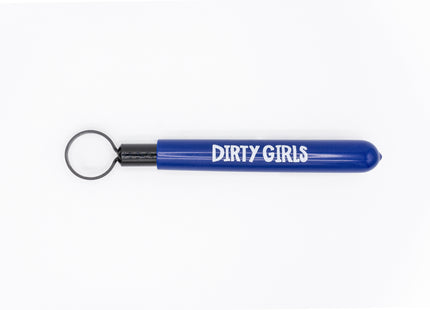 Dirty Girls Trim Tools - 300 Series - 310