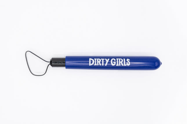 Dirty Girls Trim Tools - 300 Series - 312