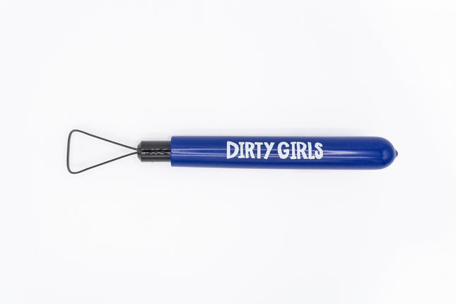 Dirty Girls Trim Tools - 300 Series - 313