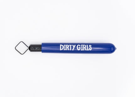 Dirty Girls Trim Tools - 300 Series - 315