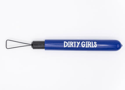 Dirty Girls Trim Tools - 300 Series - 317