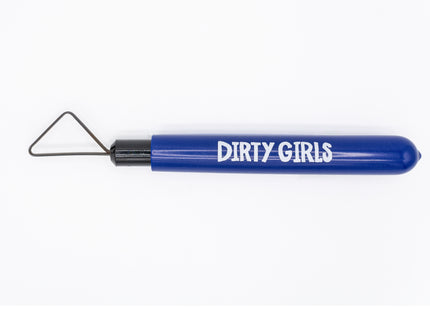 Dirty Girls Trim Tools - 300 Series - 318