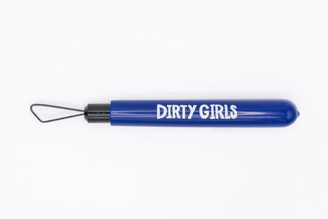 Dirty Girls Trim Tools - 300 Series - 319