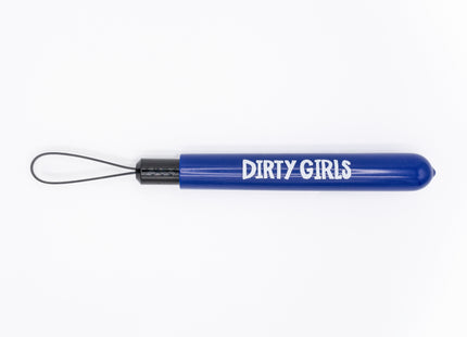 Dirty Girls Trim Tools - 300 Series - 321