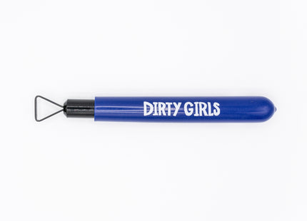 Dirty Girls Trim Tools - 300 Series - 322