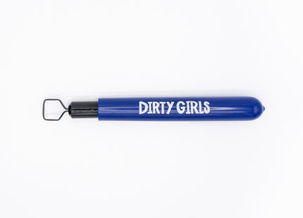 Dirty Girls Trim Tools - 300 Series - 323