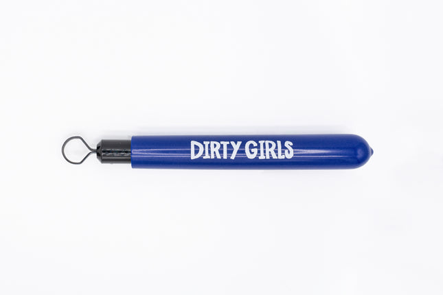 Dirty Girls Trim Tools - 300 Series - 324