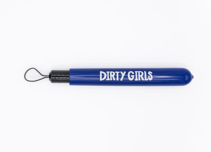 Dirty Girls Trim Tools - 300 Series - 325