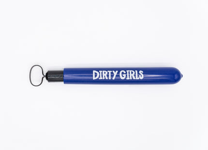 Dirty Girls Trim Tools - 300 Series - 326