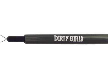 Dirty Girls Trim Tools - 100 Series - 105