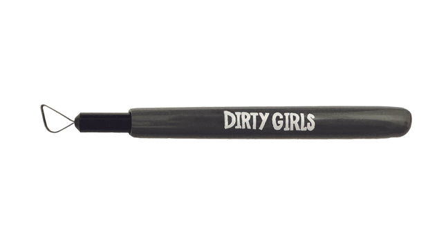 Dirty Girls Trim Tools - 100 Series - 105