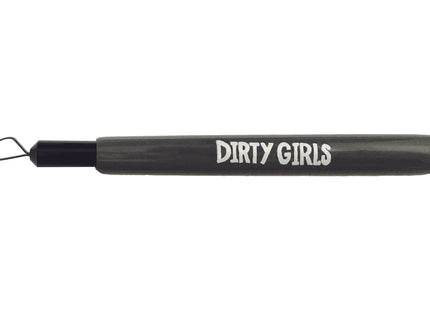 Dirty Girls Trim Tools - 100 Series - 106