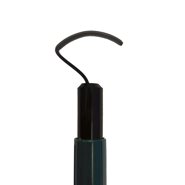 15% off Dirty Girls Trim Tools