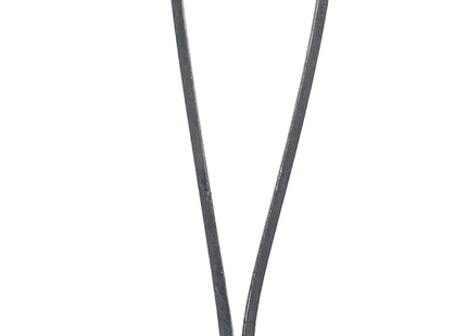Dirty Girls Trim Tools - 300 Series - 321