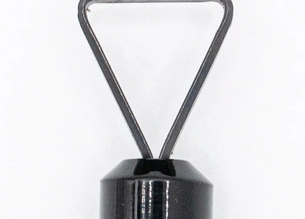 Dirty Girls Trim Tools - 300 Series - 322