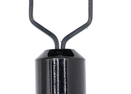 Dirty Girls Trim Tools - 300 Series - 323