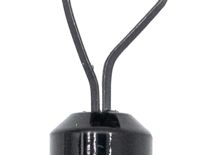 Dirty Girls Trim Tools - 300 Series - 325