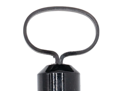 Dirty Girls Trim Tools - 300 Series - 326