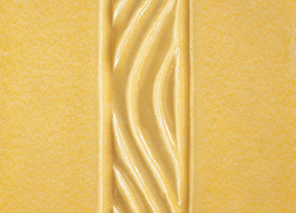 DL-60 Honeycomb 10# Dry ^6 Amaco Dipping Glaze