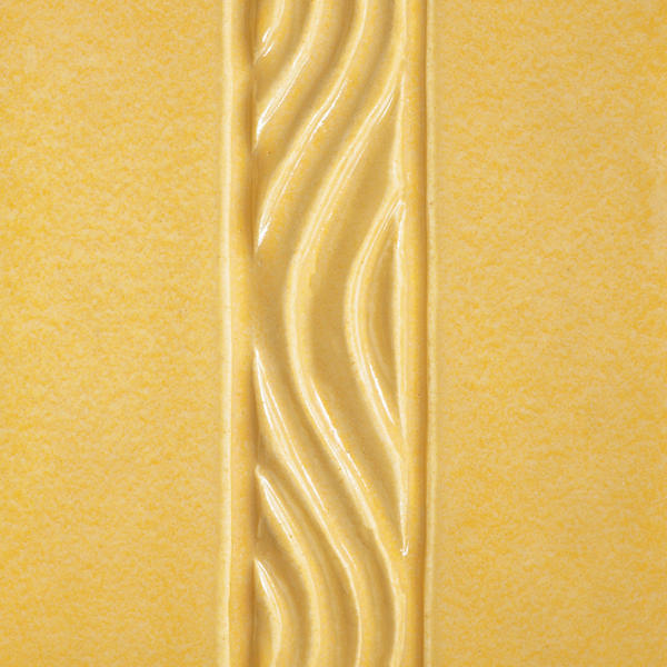 DL-60 Honeycomb 10# Dry ^6 Amaco Dipping Glaze