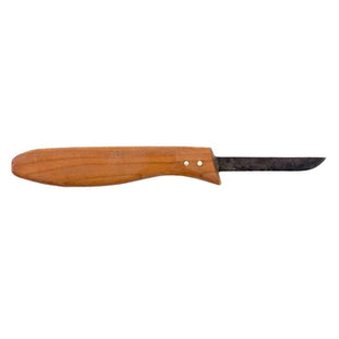 Dolan 240 Flexible Knife Tool