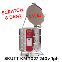 Collection image for: Skutt 1027
