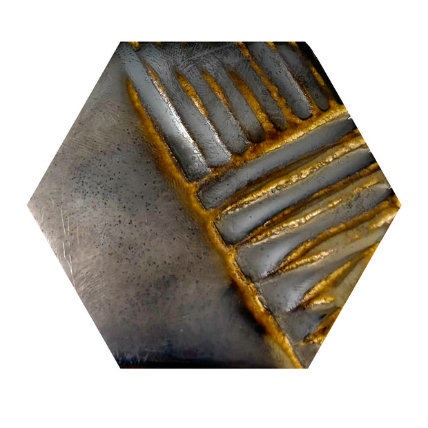 22% off KyMudworks Glazes
