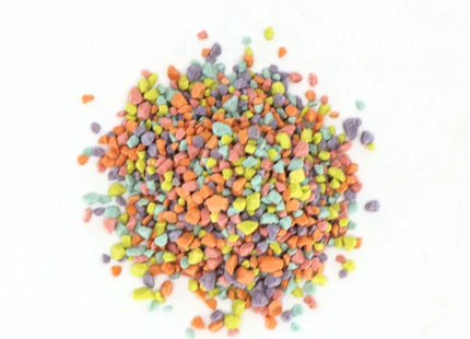 Dino Egg Grog 4oz