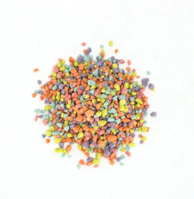 10% off Flecks n' Specks Grog