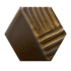 Collection image for: Sales & Blowout Prices