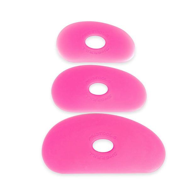 20% OFF ALL MUDTOOLS