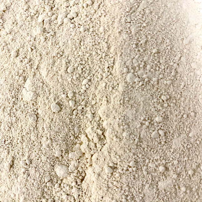 Kaolin: Opticast