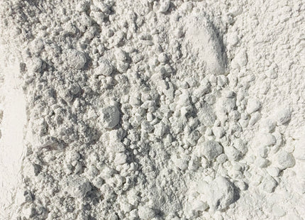 Wollastonite W-20 325m