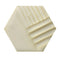 Glacier Series Cone 6